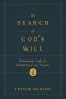 In Search of God’s Will