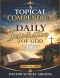 A Topical Compendium Of The Daily Inspiration Of God