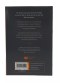 NIV Compact Bible, Charcoal, Imitation Leather and MAF Bible Donation