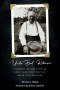 "Uncle Bud" Robinson: Enduring Lessons from an Early Twentieth-century Simple Folk Preacher