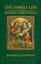 The Family Life in Medieval Christendom