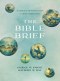 Bible Brief