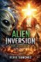 Alien Inversion for Diversion