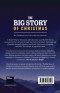 The Big Story of Christmas