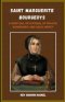 NOVENA TO SAINT MARGUERITE BOURGEOYS: A Spiritual Devotional Of Prayer, Surrender, And God's Mercy