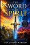 Thee Sword of the Spirit: The Word of God