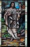 Learning from the Lord: Volume 2 Acts-Epistles-Revelation
