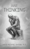 Just Thinking
