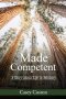 Made Competent: A Story about Life in Ministry