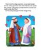 The Christmas Story: Pack of 10 (Candle Bible for Kids)