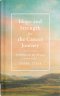 Hope and Strength for the Cancer Journey
