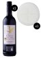 Poterion Fair Trade Red Altar Wine & Pack of 50 Priests Communion Wafers
