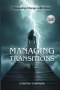 Managing Transitions: Navigating Change with Grace