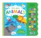 Let\'s Learn Animals