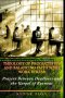 Theology of Productivity and Balancing Faith with Work Stress: Prayers Between Deadlines and the Gospel of Burnout