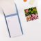 Peter Rabbit Magnetic Shopping List Pad