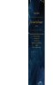 The Greek New Testament, Volume 3
