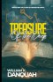 Treasures of the Deep: Unlocking the Hidden Power of God's Word