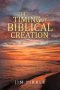The Timing of Biblical Creation
