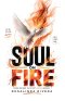 Soul on Fire: When Ordinary Faith Isn't Enough Anymore