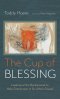 The Cup of Blessing