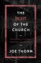 The Heart of the Church