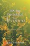 365-Day Devotional for Women: Becoming a Warrior