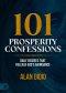 101 Prosperity Confessions