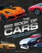 The Big Book Of Cars