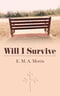 Will I Survive
