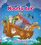 Noah's Ark: Stories from the Bible