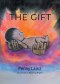 The Gift