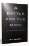 Battle For The Mind: The Christian And Education, A