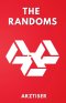 The Randoms