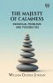 The Majesty Of Calmness: Individual Problems And Possibilities