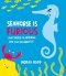 Seahorse Is Furious