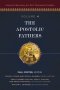 The Apostolic Fathers