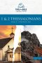 1 & 2 Thessalonians Bible Companion