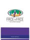 Face to Face Team Manual
