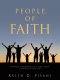 People of Faith: Which Personality are You? (Complete Volume)