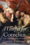 A Gospel for Cornelius