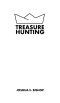 Treasure Hunting