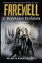 Farewell to Darwinian Evolution: Exposition of God's Creation Patent & Seal Revised Edition