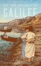 On the Shores of Galilee