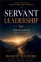 Servant Leadership