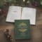 Christmas Grace