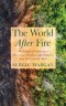 The World After Fire