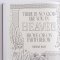 NIV Illuminated Bible - Wide Margin Art Journaling Edition