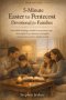 5-Minute Easter to Pentecost Devotional for Families: Daily Bible Readings, Guided Conversations, and Meaningful Prayer Moments to Strengthen Christia