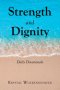 Strength and Dignity: Daily Devotionals